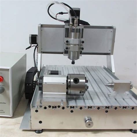 cnc metal engraving machine buy|cnc engraving machine hobby.